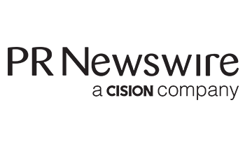 featured on pr news wire general announcement
